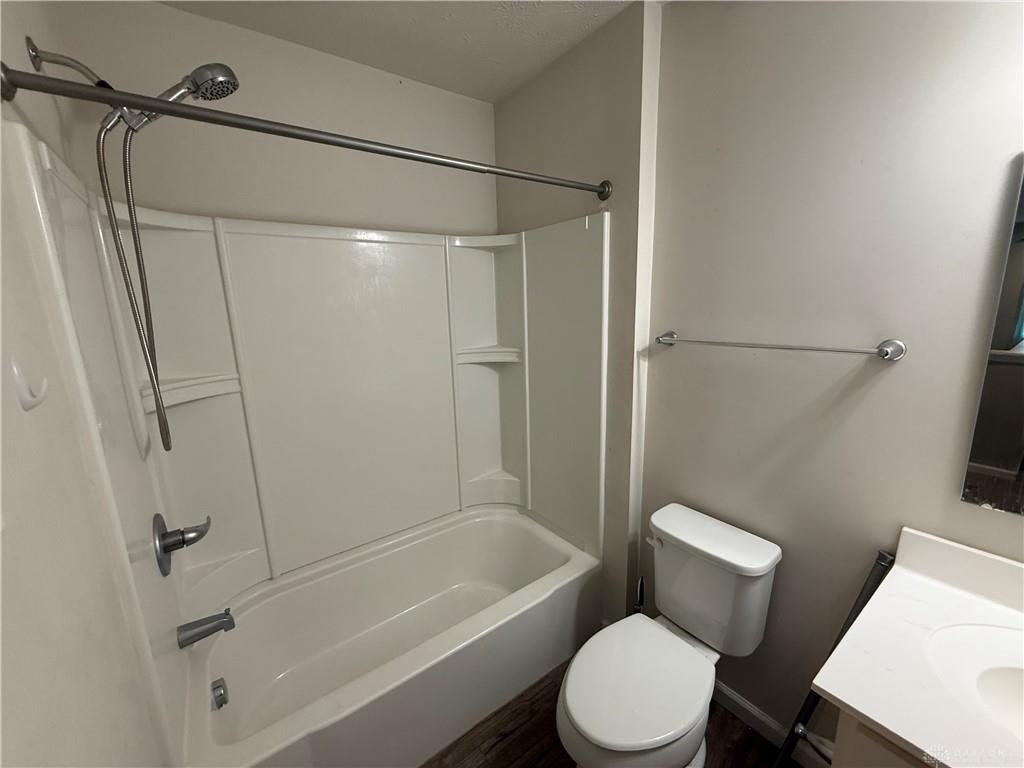 1199 Prem Property Photo 16