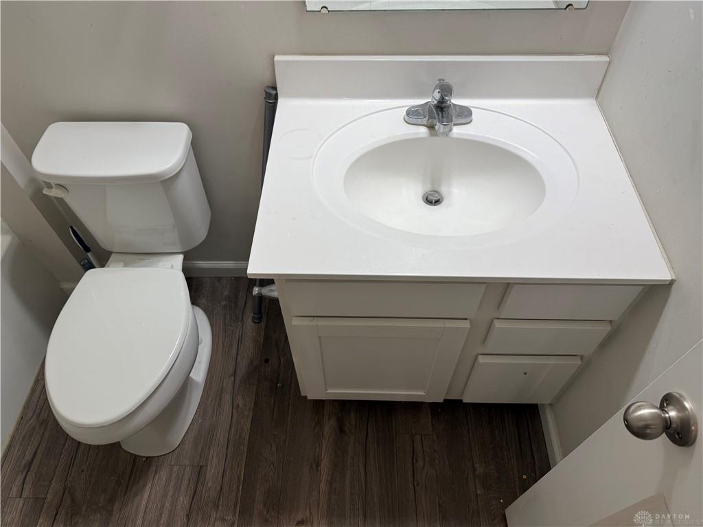 1199 Prem Property Photo 17