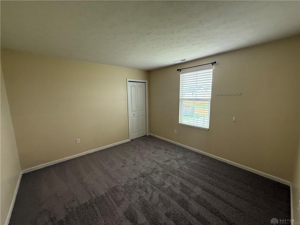 1199 Prem Property Photo 18