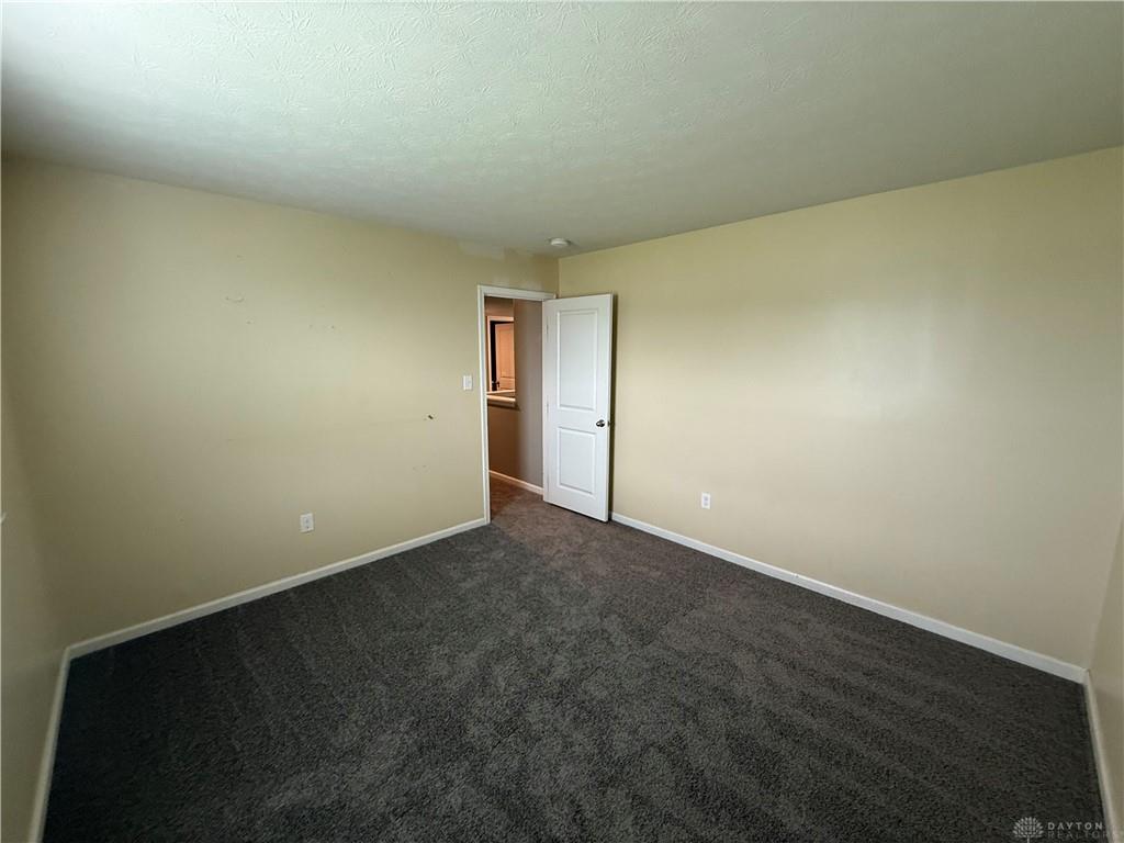 1199 Prem Property Photo 19