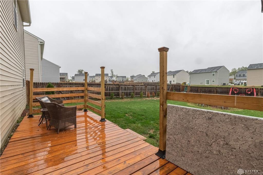 1199 Prem Property Photo 20