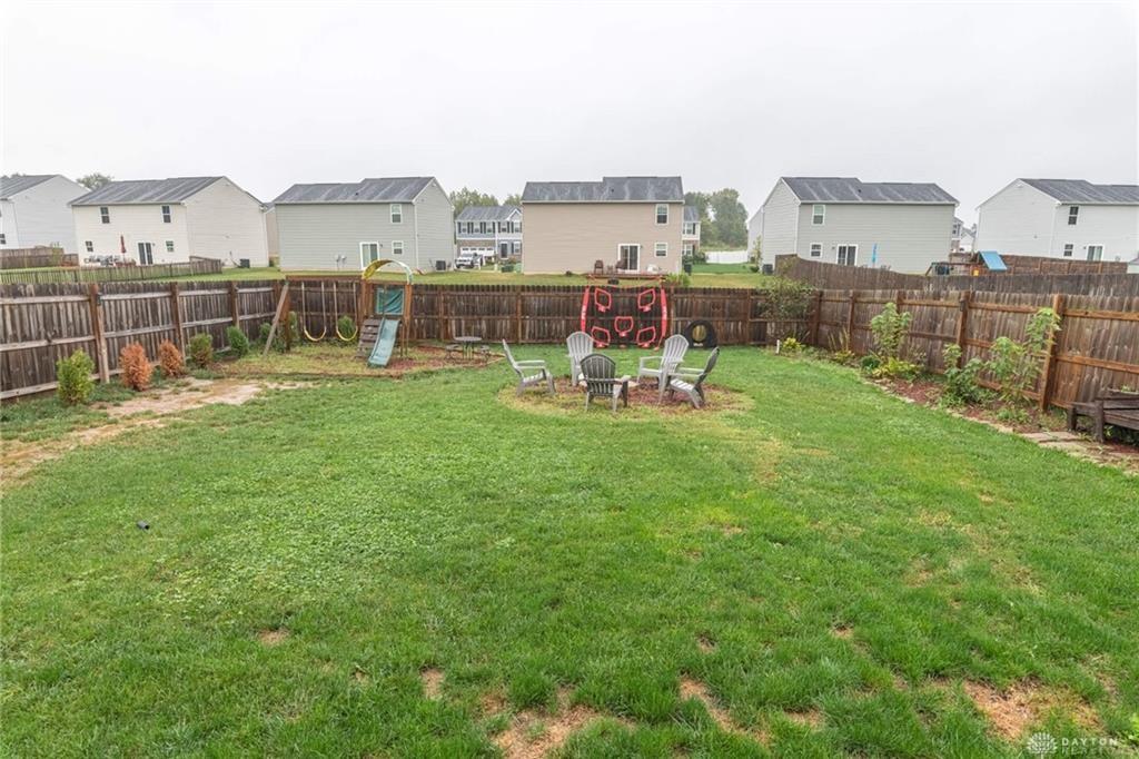 1199 Prem Property Photo 21