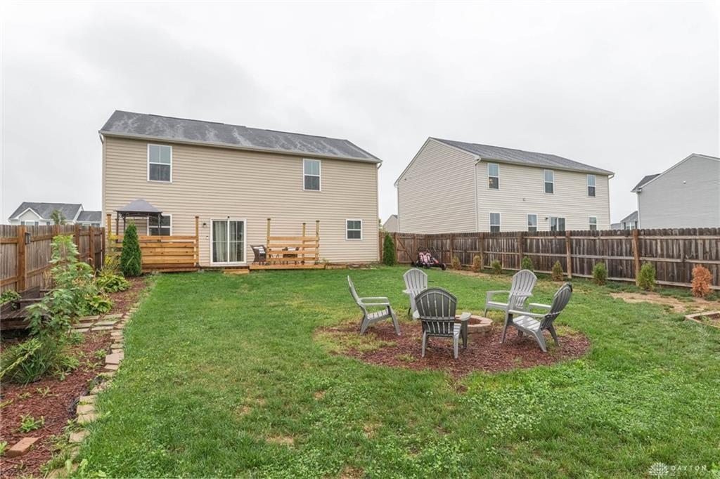 1199 Prem Property Photo 22