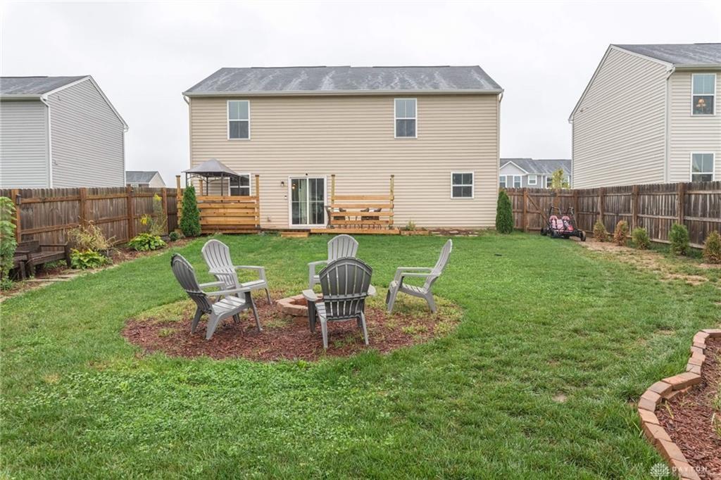 1199 Prem Property Photo 23