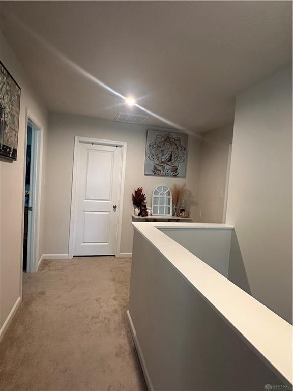 2652 Kingman Property Photo 3