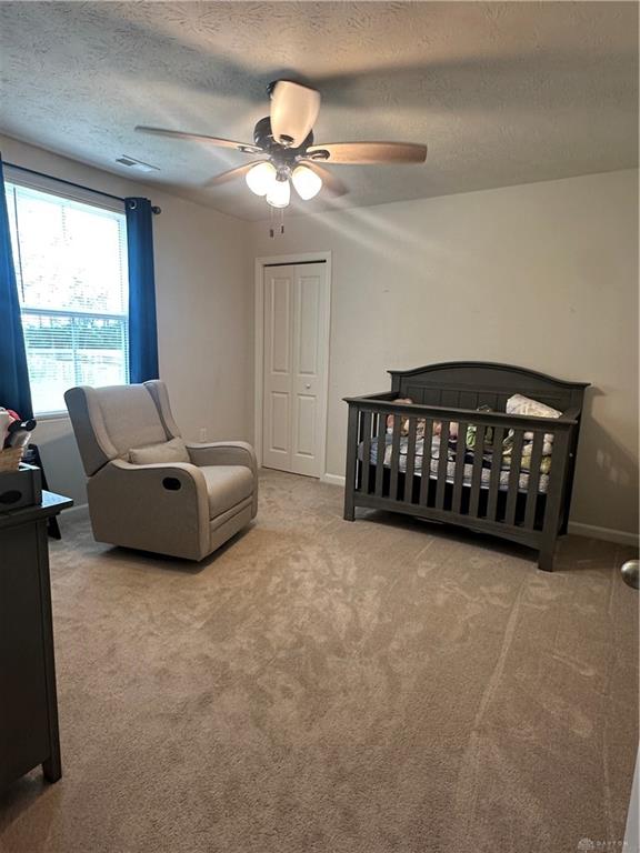 2652 Kingman Property Photo 4