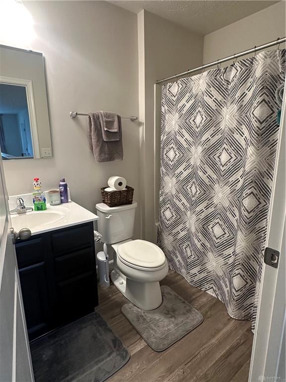 2652 Kingman Property Photo 5