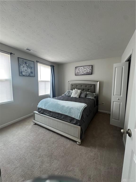 2652 Kingman Property Photo 7