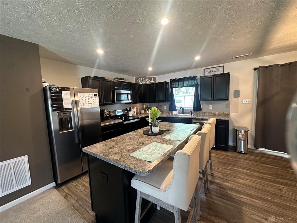 2652 Kingman Property Photo 11