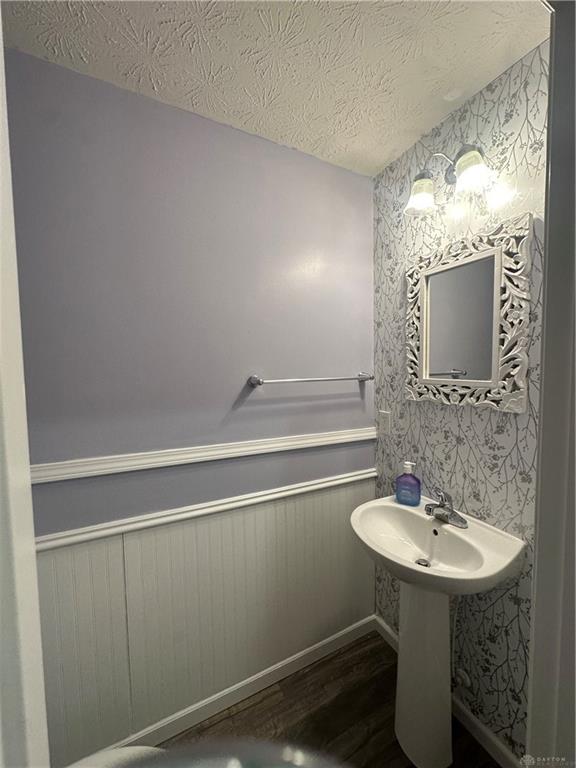 2652 Kingman Property Photo 13