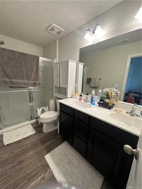 2652 Kingman Property Photo 15