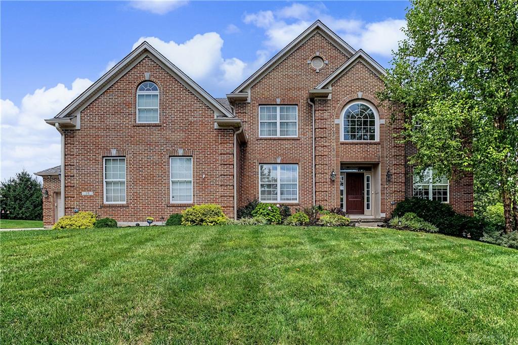50 Bridgewater Property Photo 1