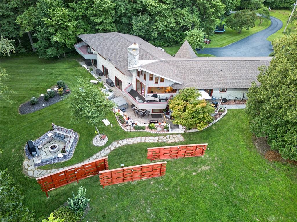1350 Childrens Home Property Photo 1