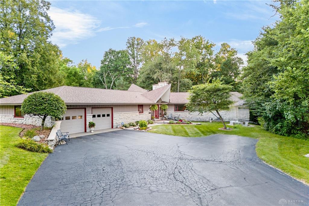 1350 Childrens Home Property Photo 2