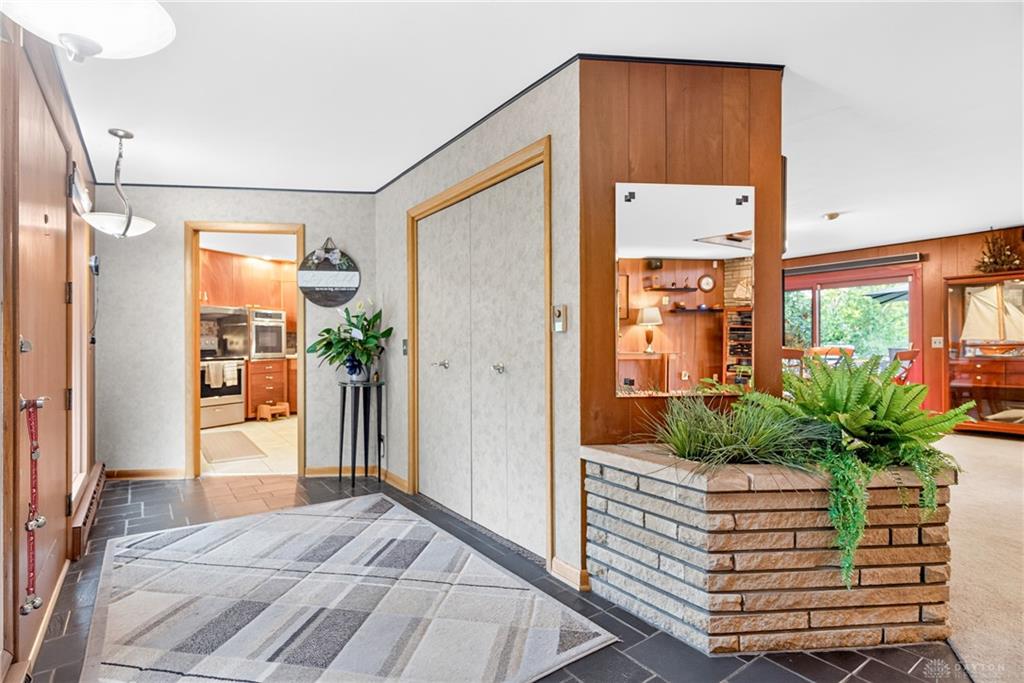 1350 Childrens Home Property Photo 4