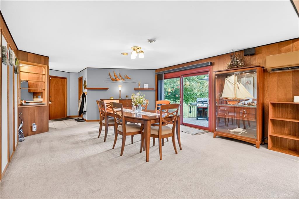 1350 Childrens Home Property Photo 8