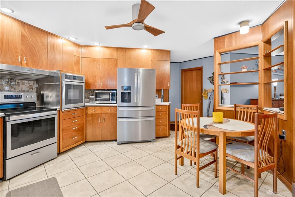 1350 Childrens Home Property Photo 10