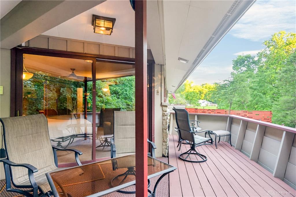 1350 Childrens Home Property Photo 12