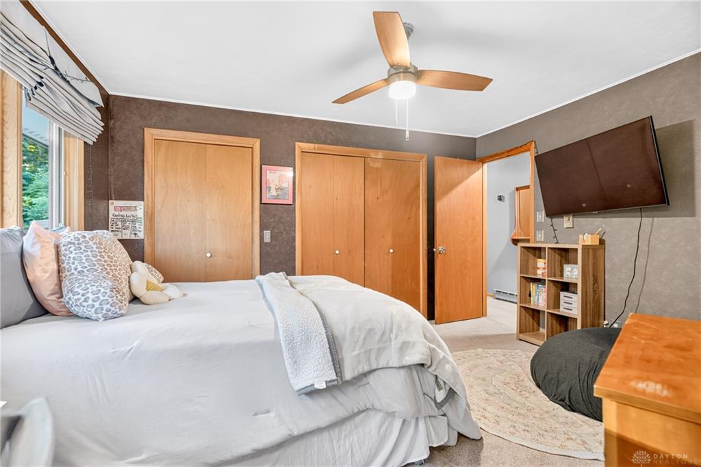 1350 Childrens Home Property Photo 15