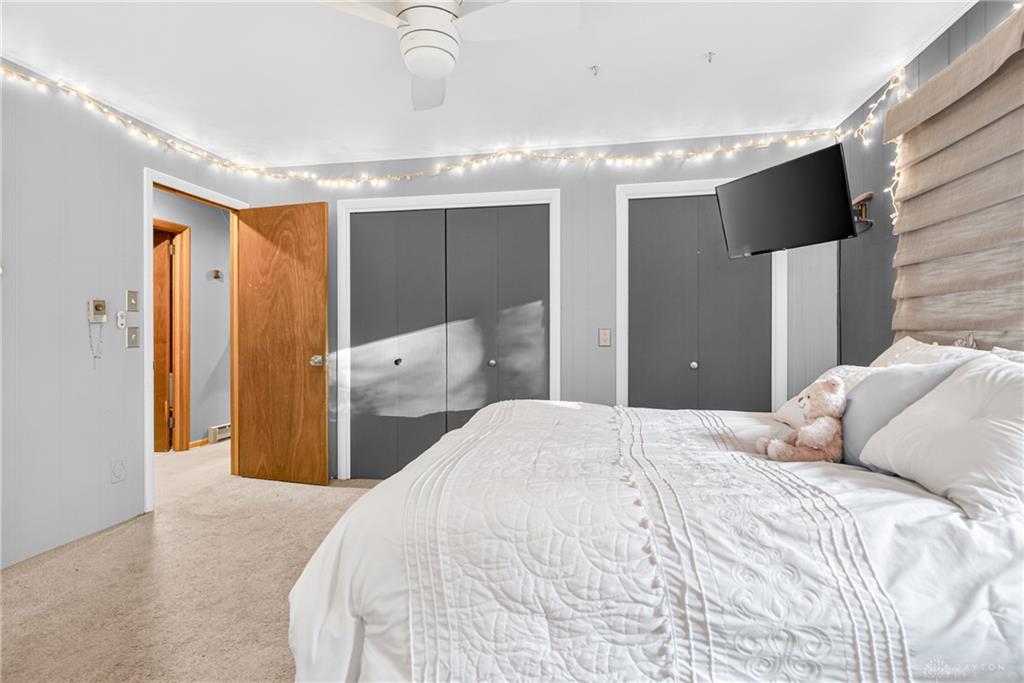 1350 Childrens Home Property Photo 16