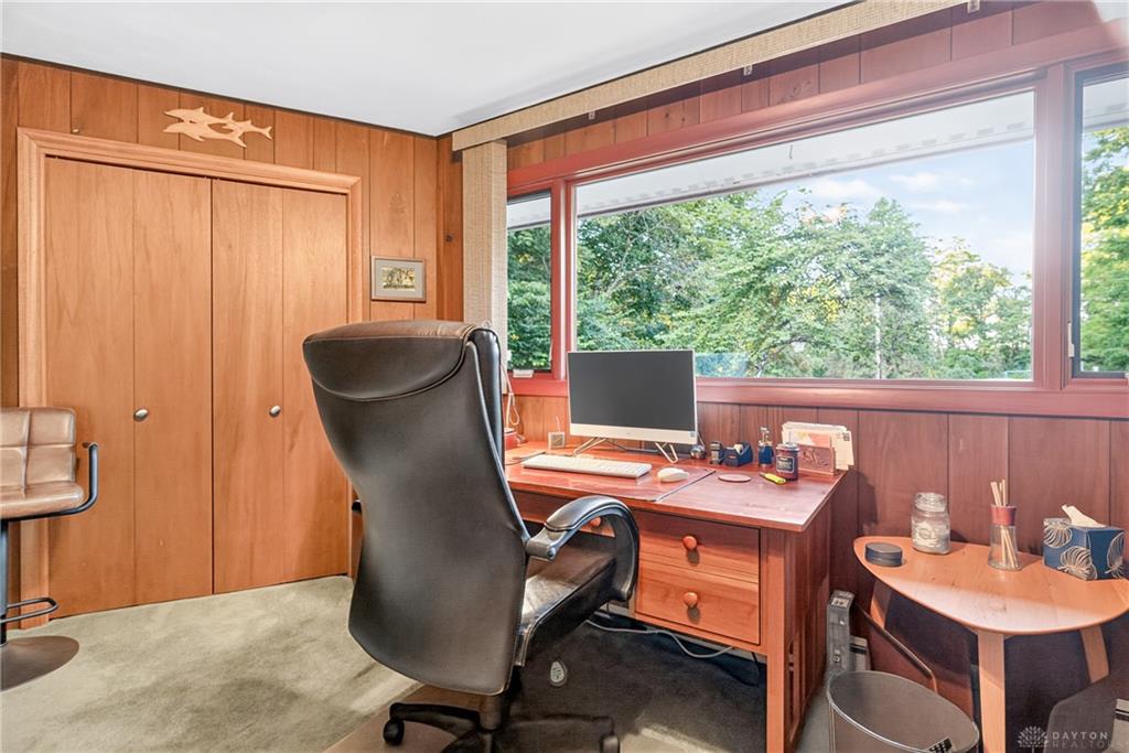 1350 Childrens Home Property Photo 17