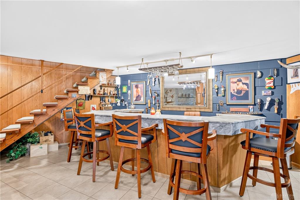 1350 Childrens Home Property Photo 19