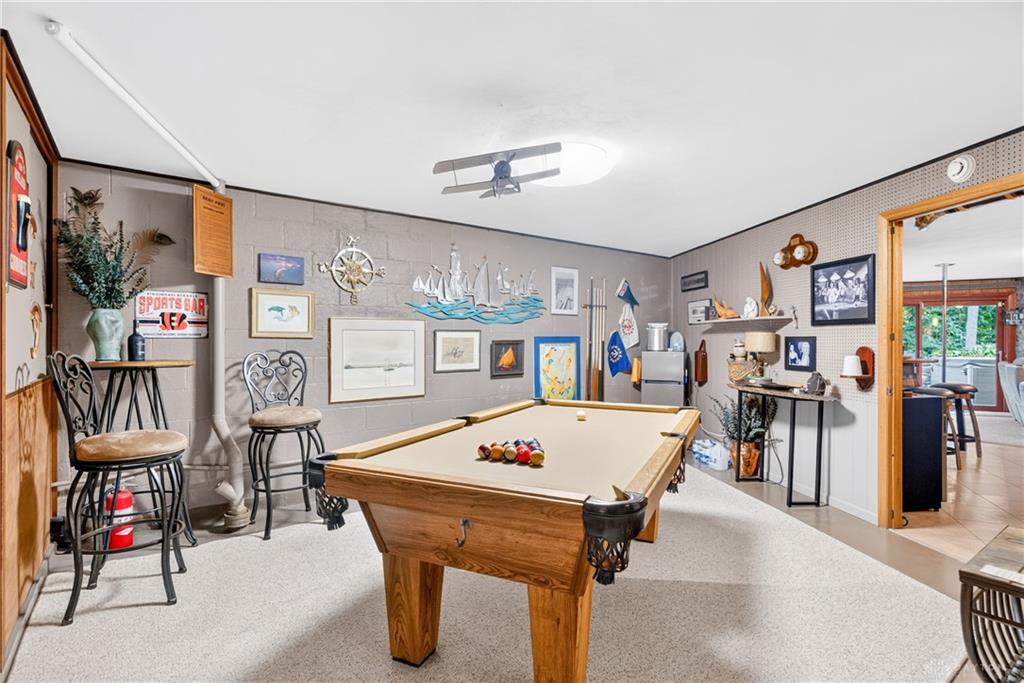 1350 Childrens Home Property Photo 20