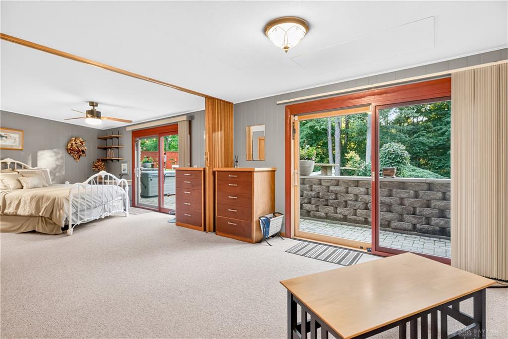1350 Childrens Home Property Photo 22