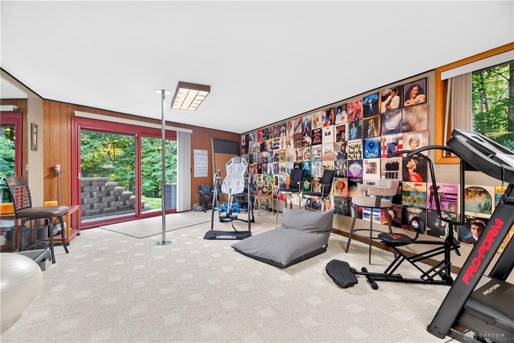 1350 Childrens Home Property Photo 23