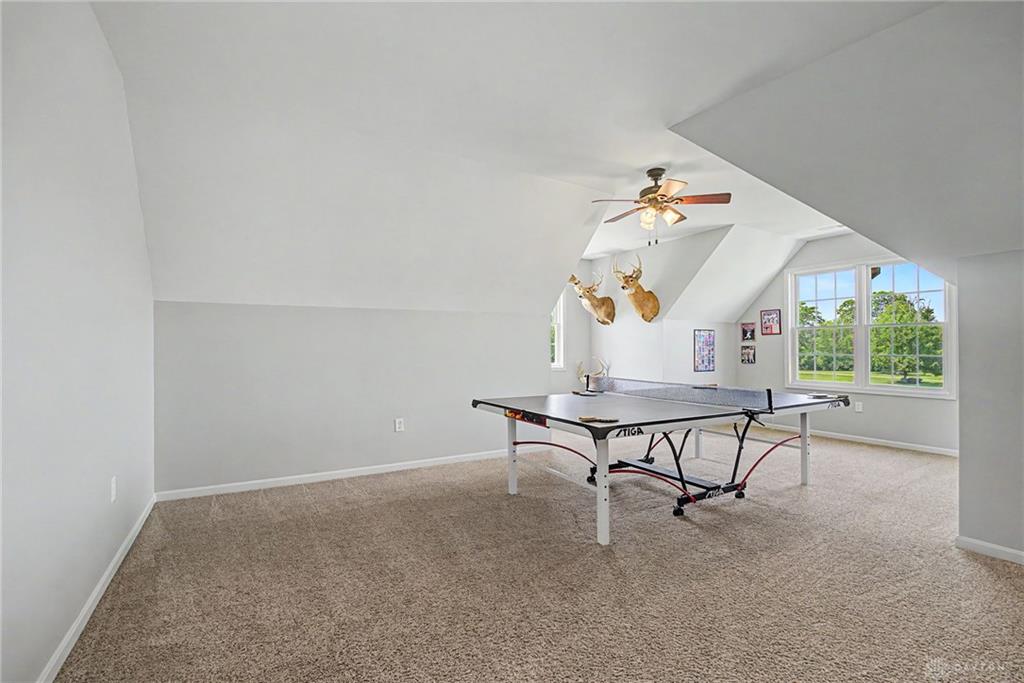 196 Blue Jay Property Photo 44