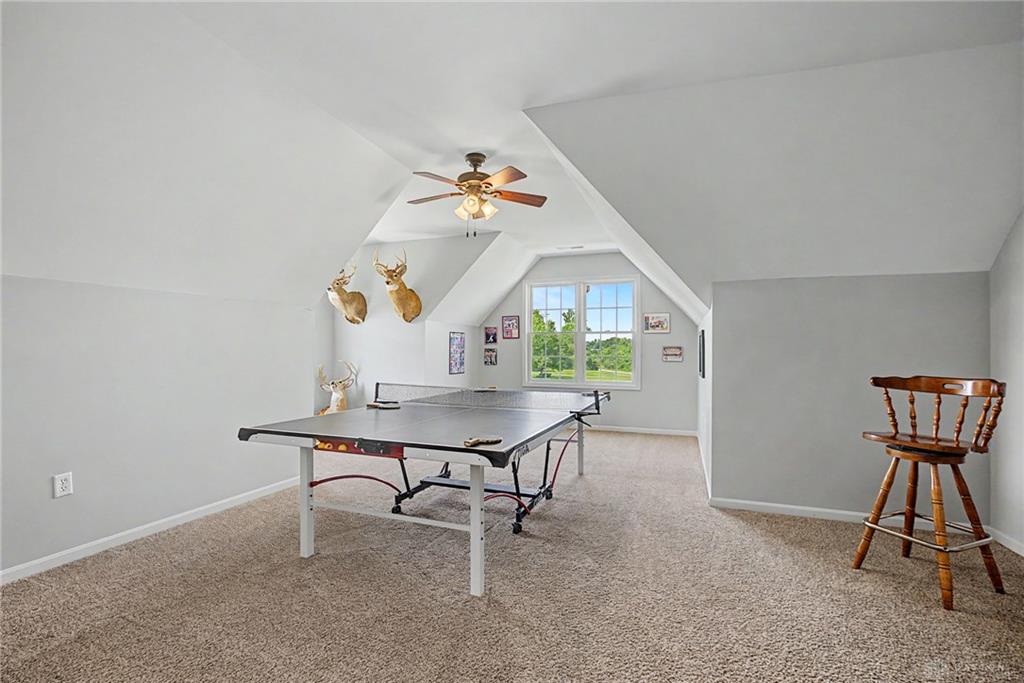 196 Blue Jay Property Photo 45
