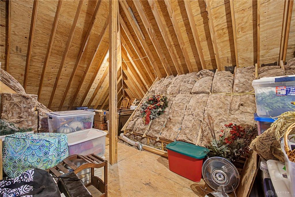 196 Blue Jay Property Photo 46