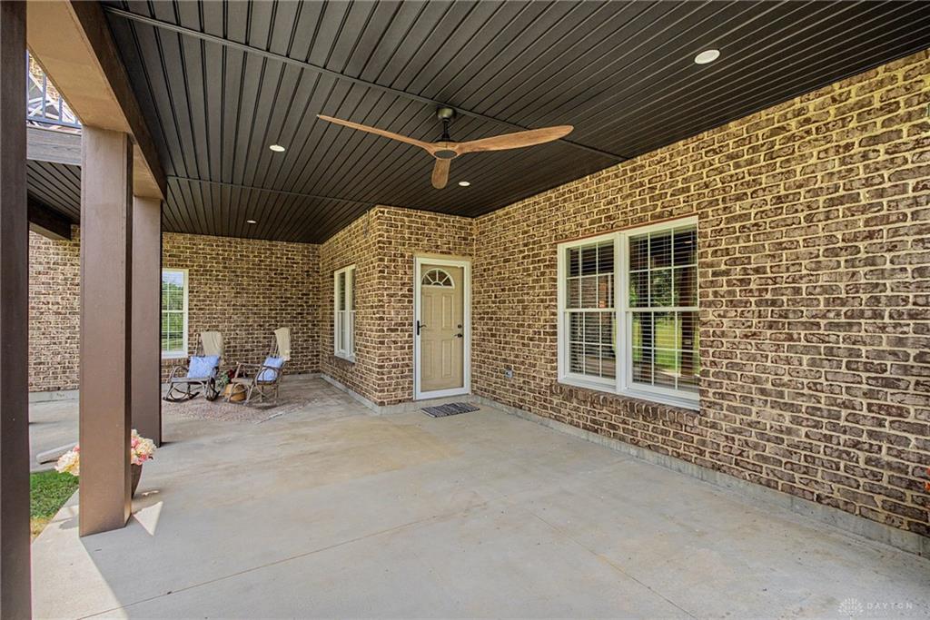 196 Blue Jay Property Photo 76