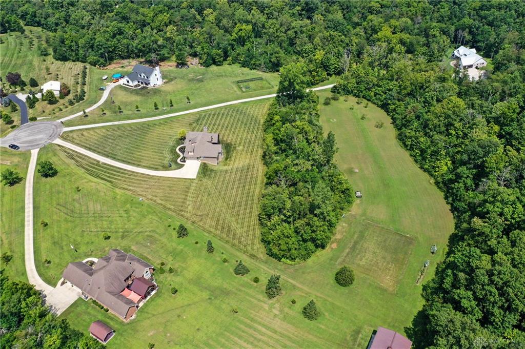 196 Blue Jay Property Photo 80