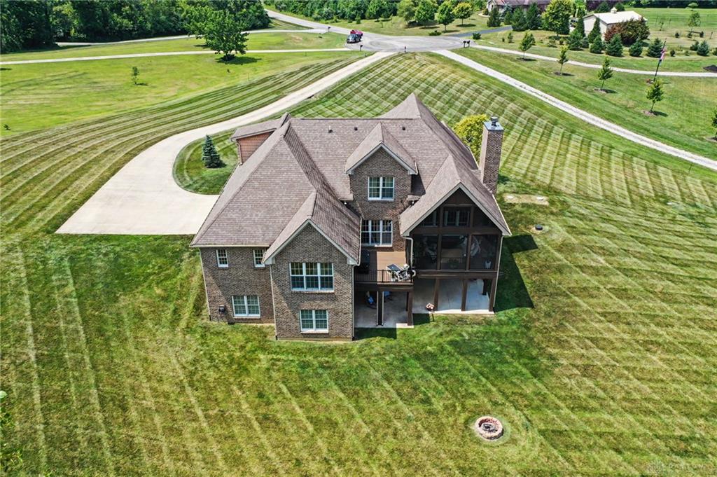 196 Blue Jay Property Photo 81