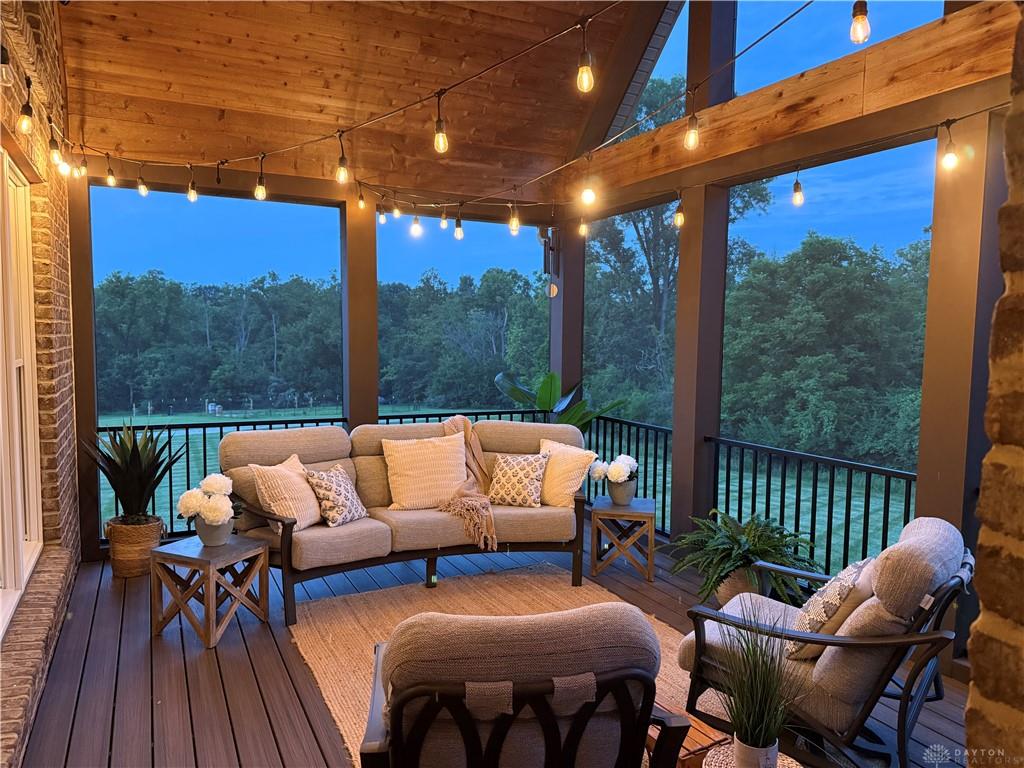 196 Blue Jay Property Photo 82