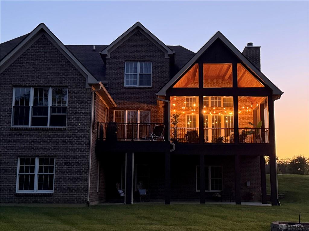 196 Blue Jay Property Photo 83