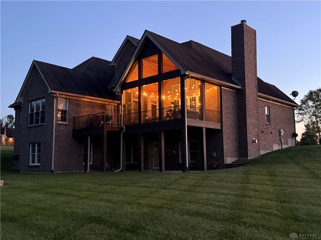 196 Blue Jay Property Photo 84