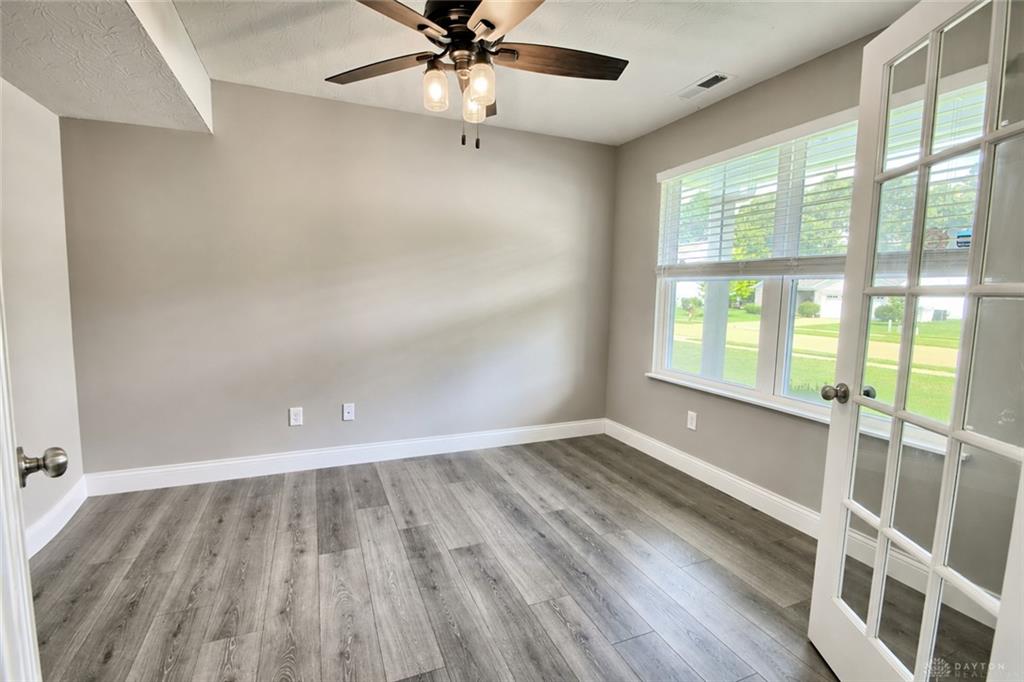 1097 Marty Lee Lane Property Photo 5