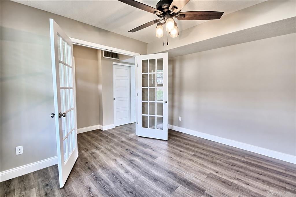 1097 Marty Lee Lane Property Photo 7