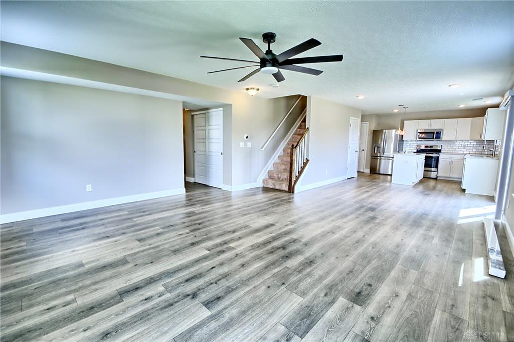 1097 Marty Lee Lane Property Photo 11