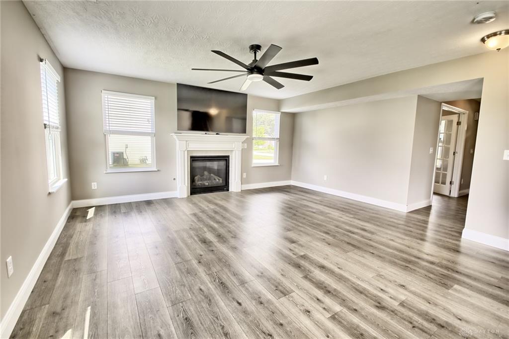 1097 Marty Lee Lane Property Photo 12