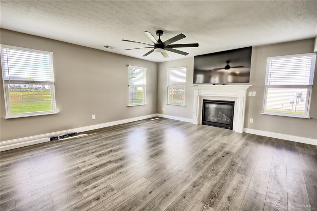 1097 Marty Lee Lane Property Photo 13