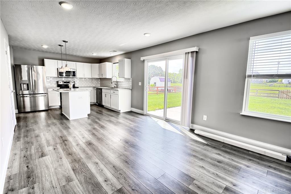 1097 Marty Lee Lane Property Photo 14
