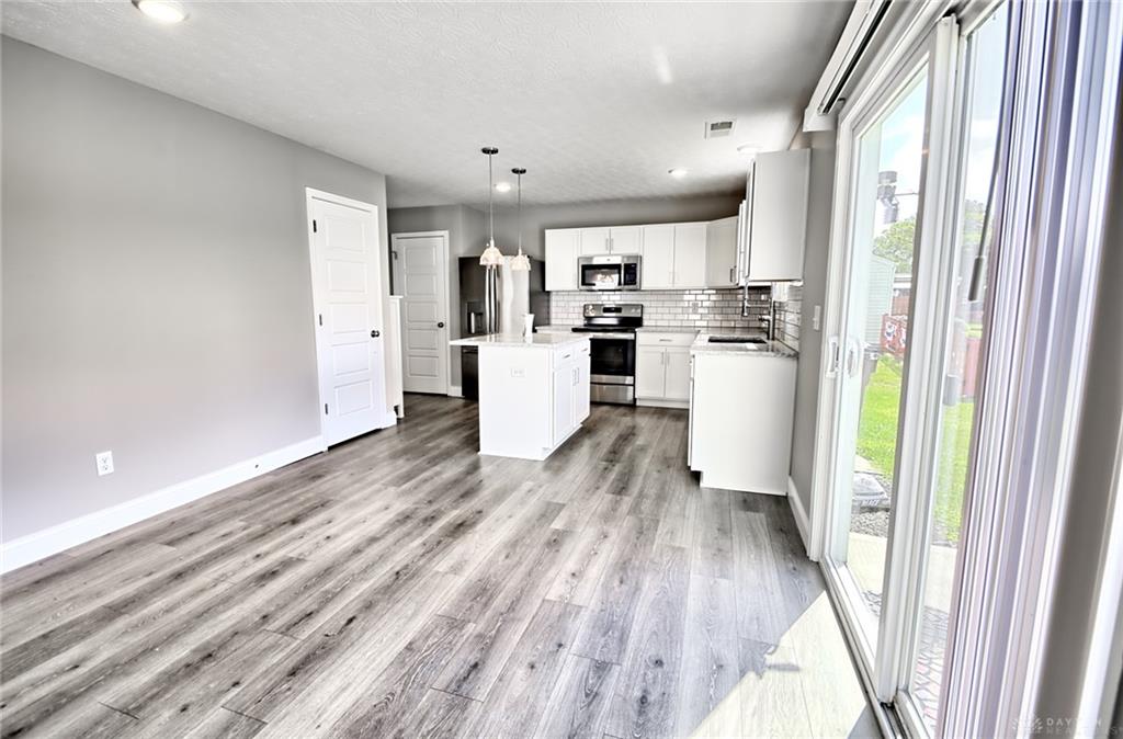 1097 Marty Lee Lane Property Photo 15