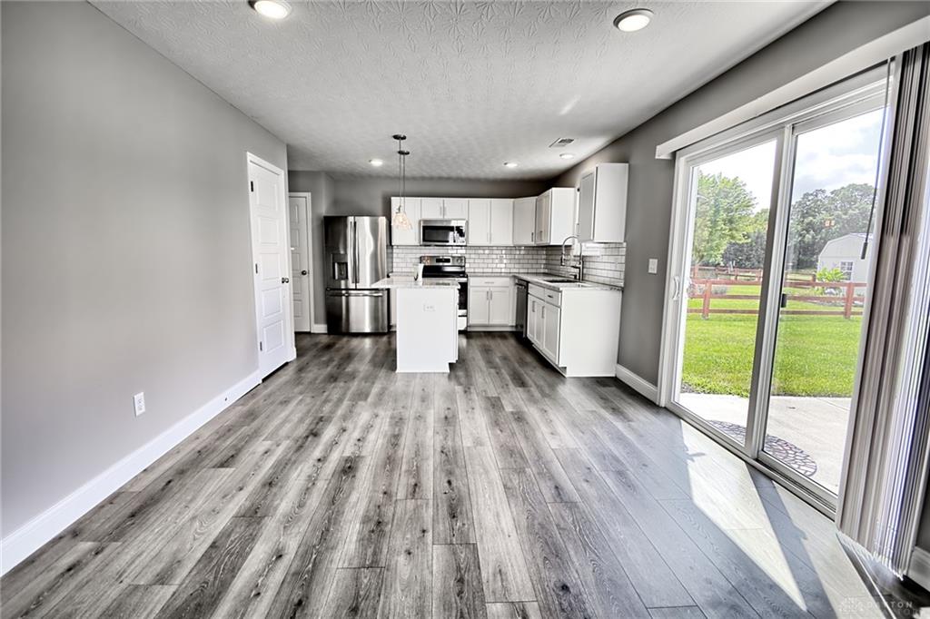 1097 Marty Lee Lane Property Photo 16