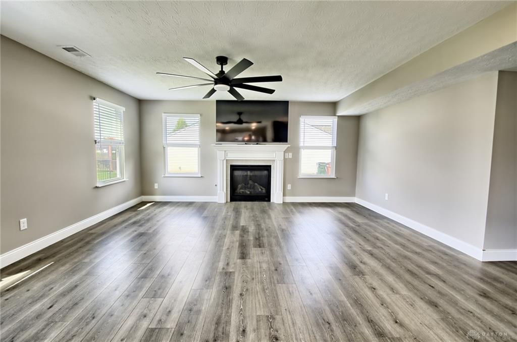 1097 Marty Lee Lane Property Photo 17
