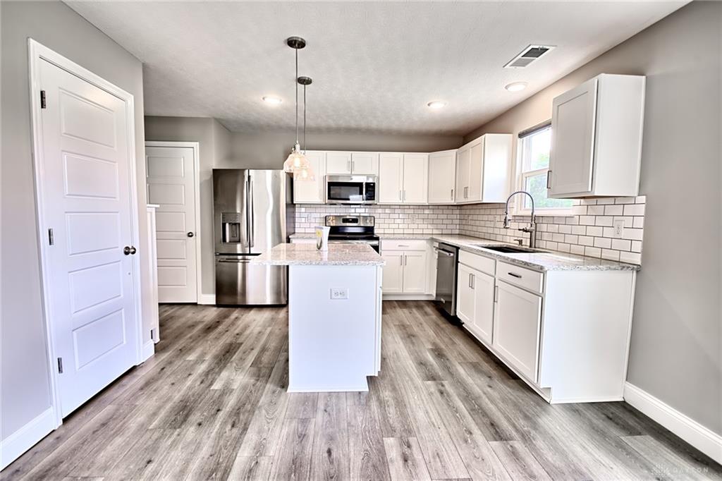 1097 Marty Lee Lane Property Photo 18