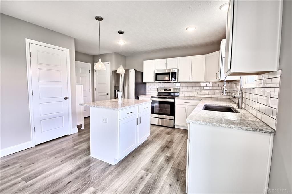 1097 Marty Lee Lane Property Photo 19