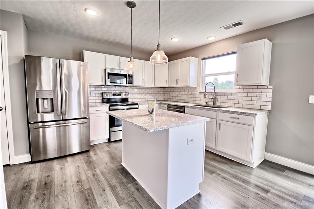 1097 Marty Lee Lane Property Photo 20
